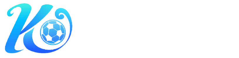 bifa必发|bifa必发体育世界杯投注
